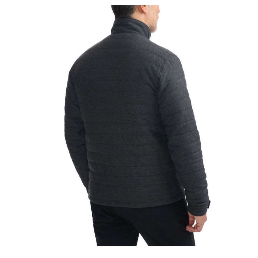 Men's Paradox Jacket Size XXL - Picture 3 of 12